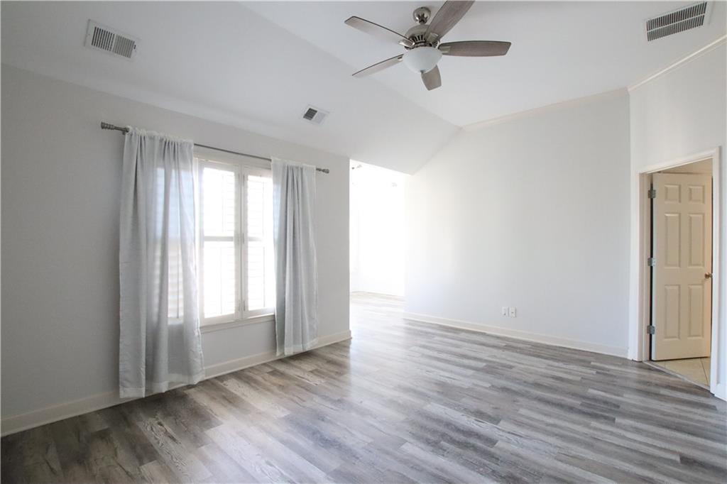 1875 Adagio Drive