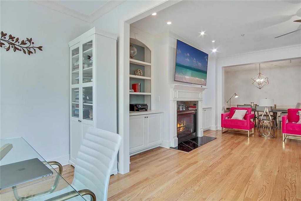 1875 Adagio Drive