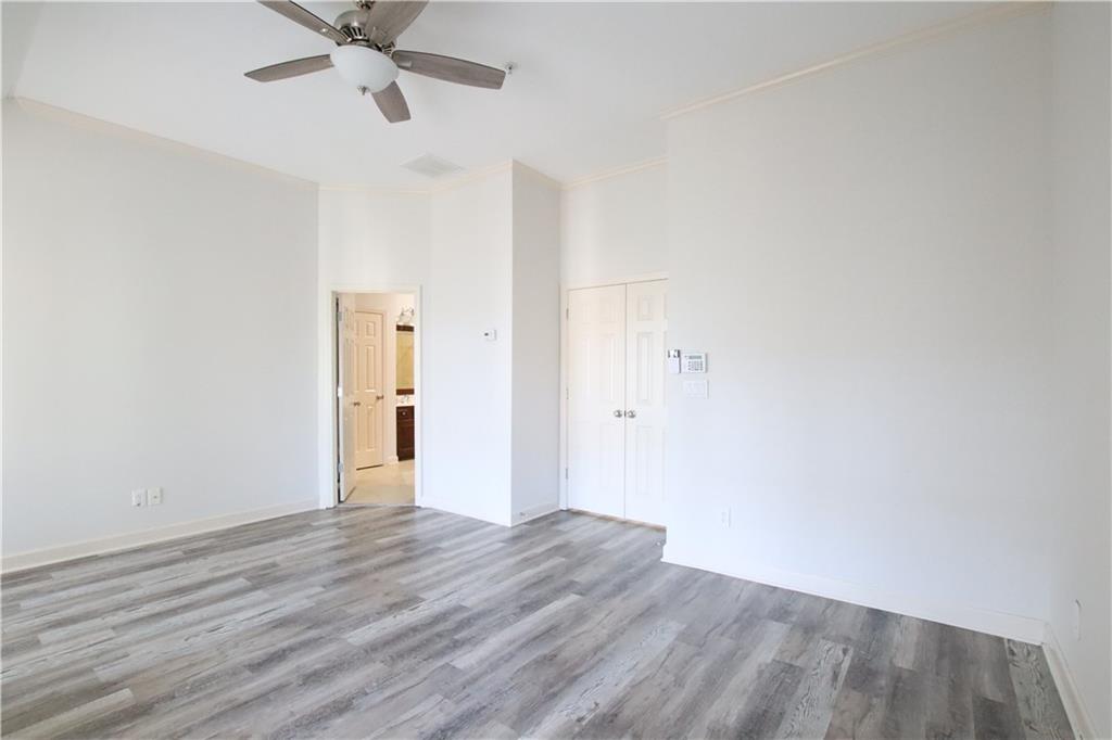 1875 Adagio Drive