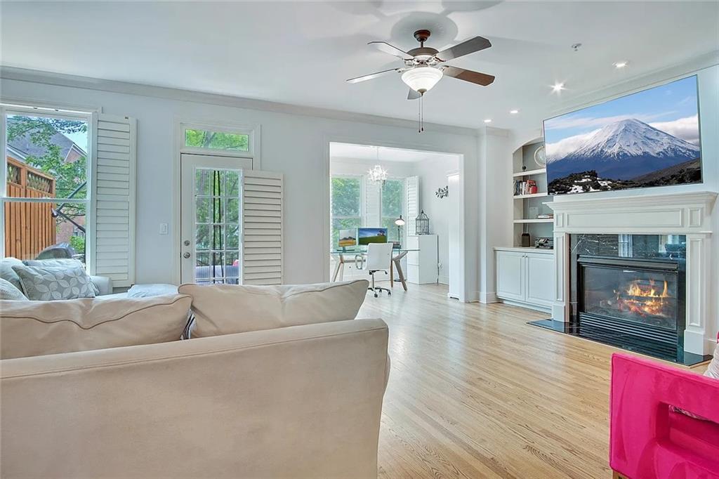 1875 Adagio Drive