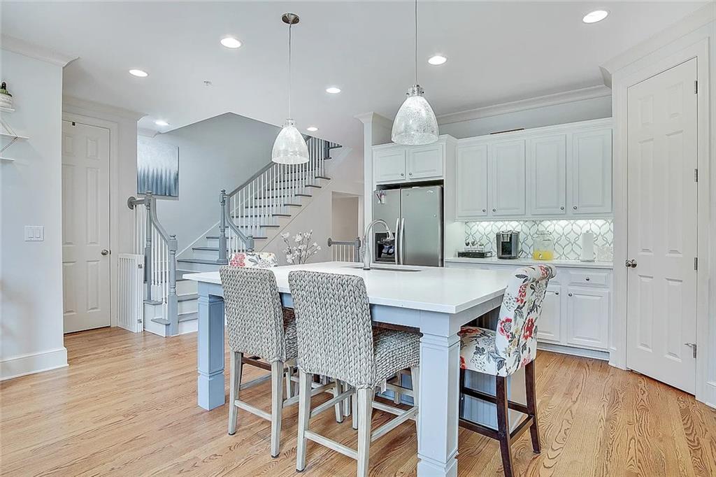 1875 Adagio Drive