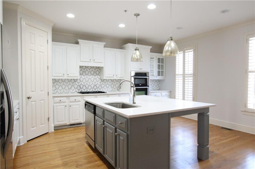 1875 Adagio Drive