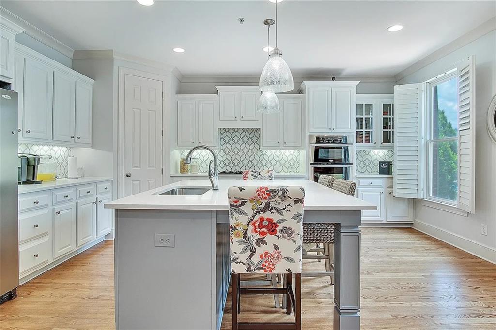 1875 Adagio Drive