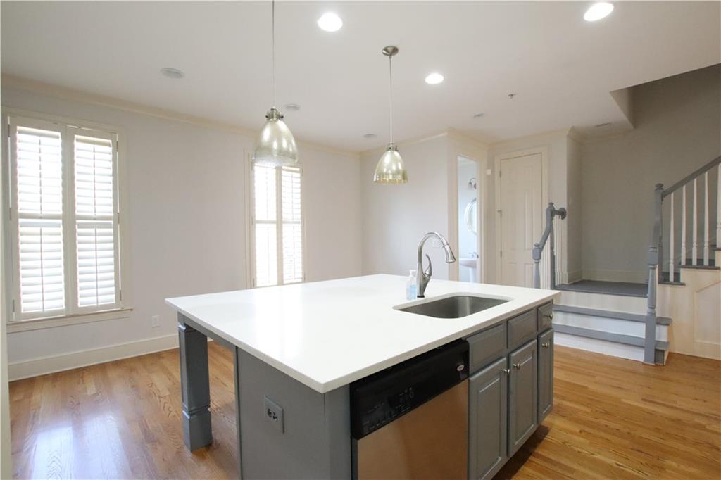 1875 Adagio Drive
