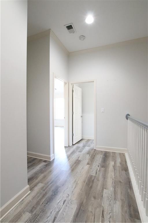 1875 Adagio Drive