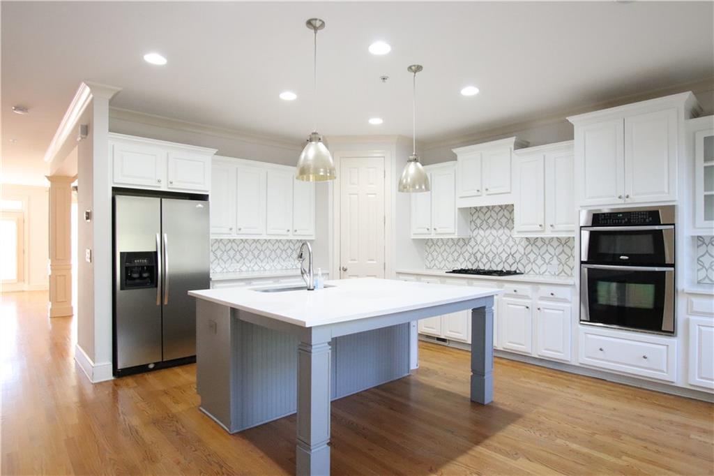 1875 Adagio Drive