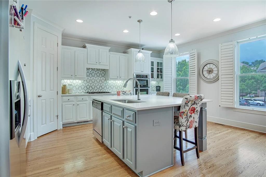 1875 Adagio Drive