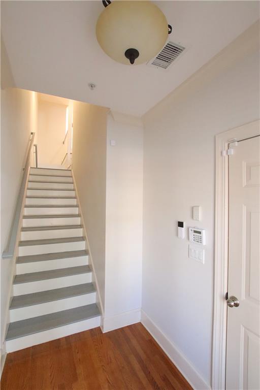 1875 Adagio Drive
