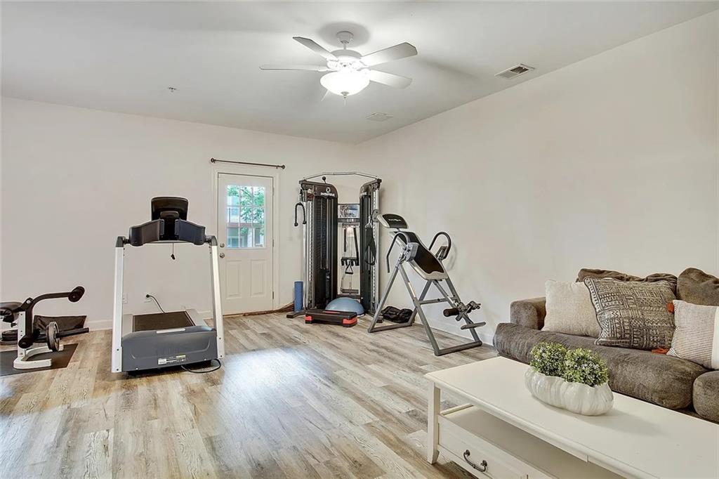 1875 Adagio Drive
