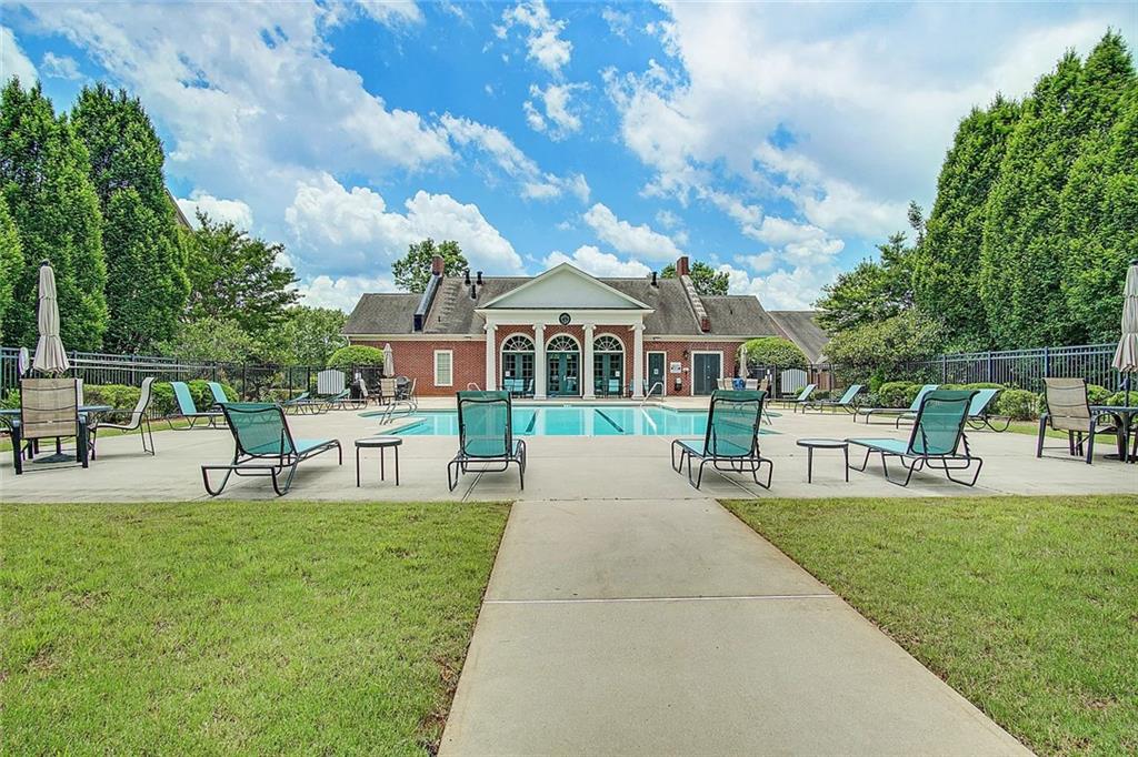 1875 Adagio Drive