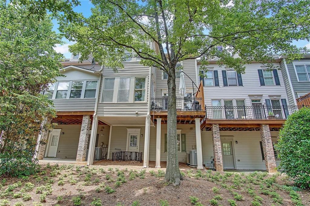 1875 Adagio Drive