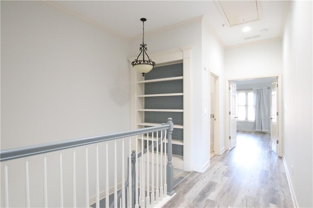 1875 Adagio Drive