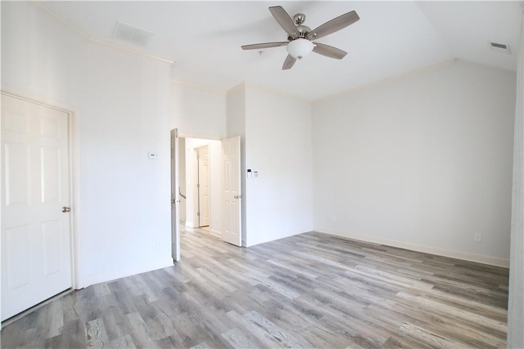 1875 Adagio Drive