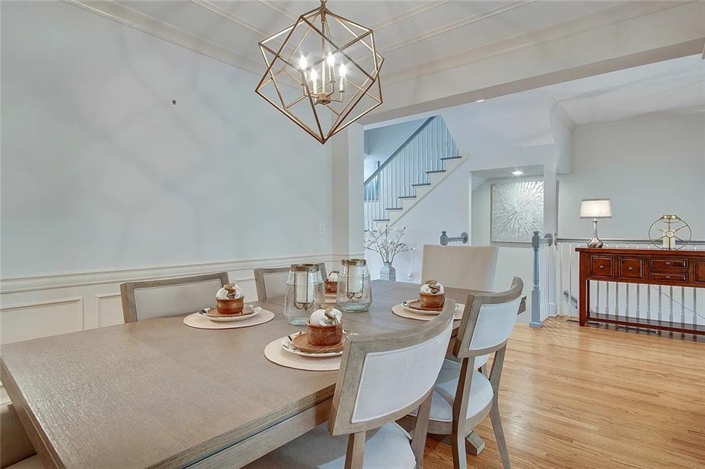1875 Adagio Drive