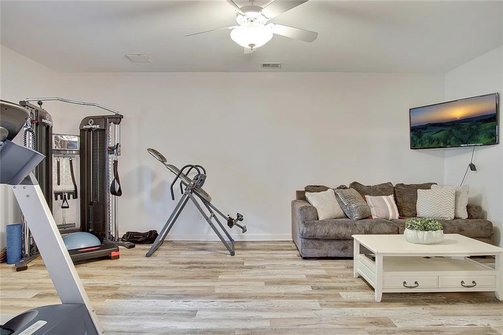 1875 Adagio Drive