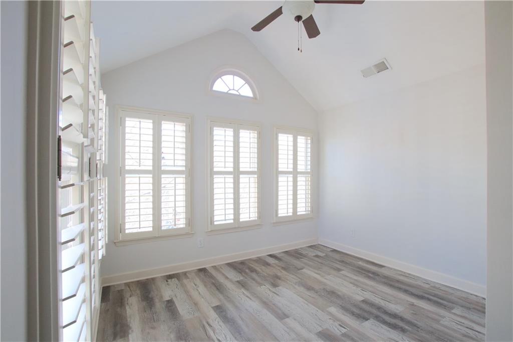 1875 Adagio Drive