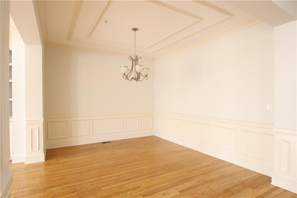 1875 Adagio Drive