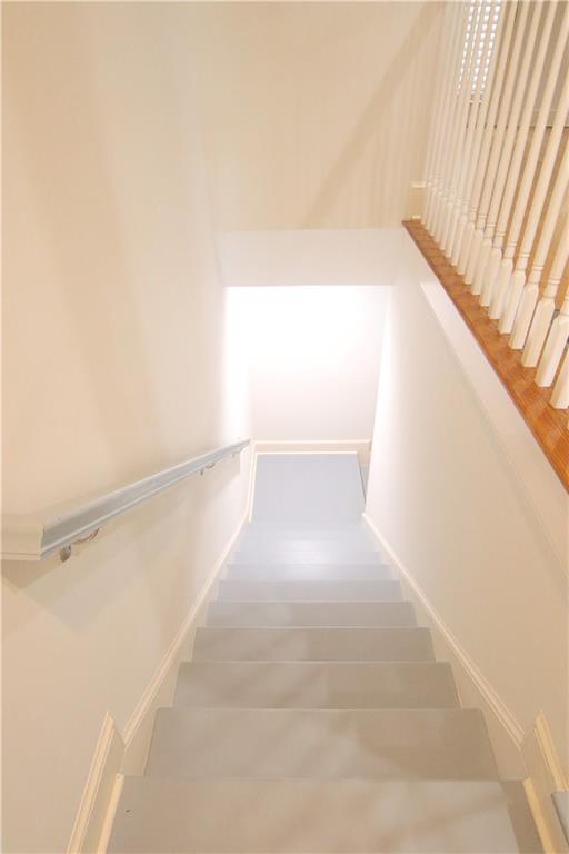 1875 Adagio Drive