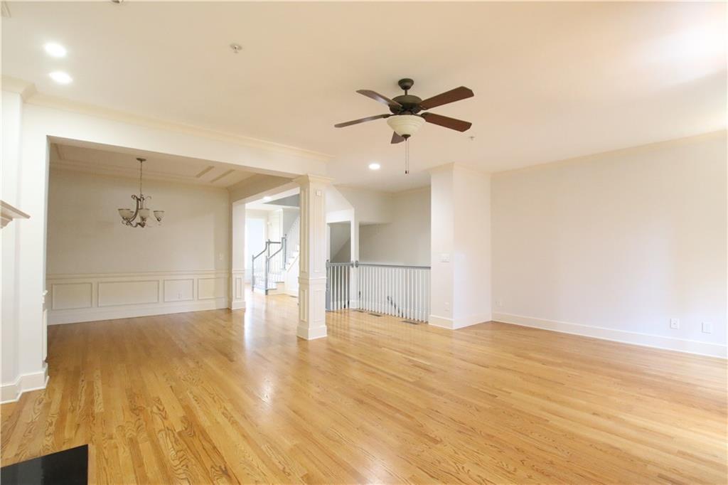 1875 Adagio Drive