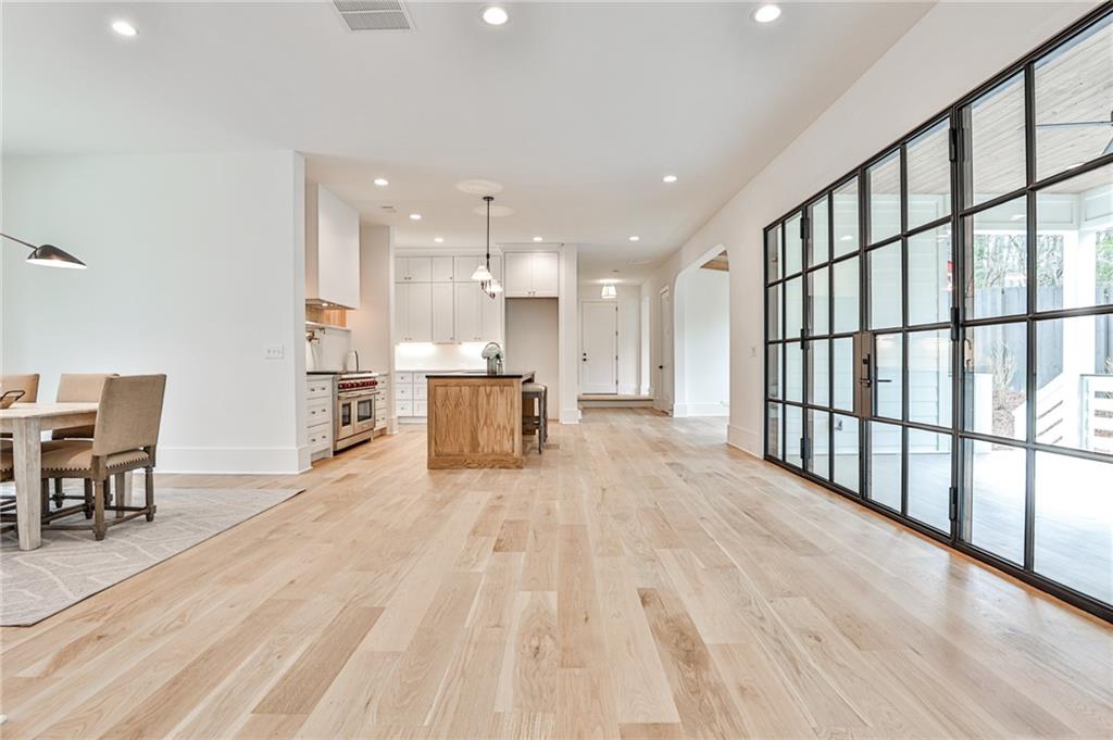 1155 Pine Ridge Road NE