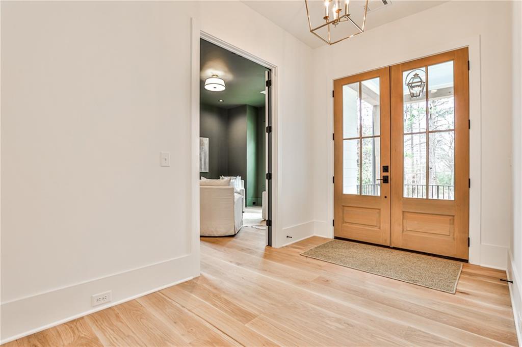 1155 Pine Ridge Road NE