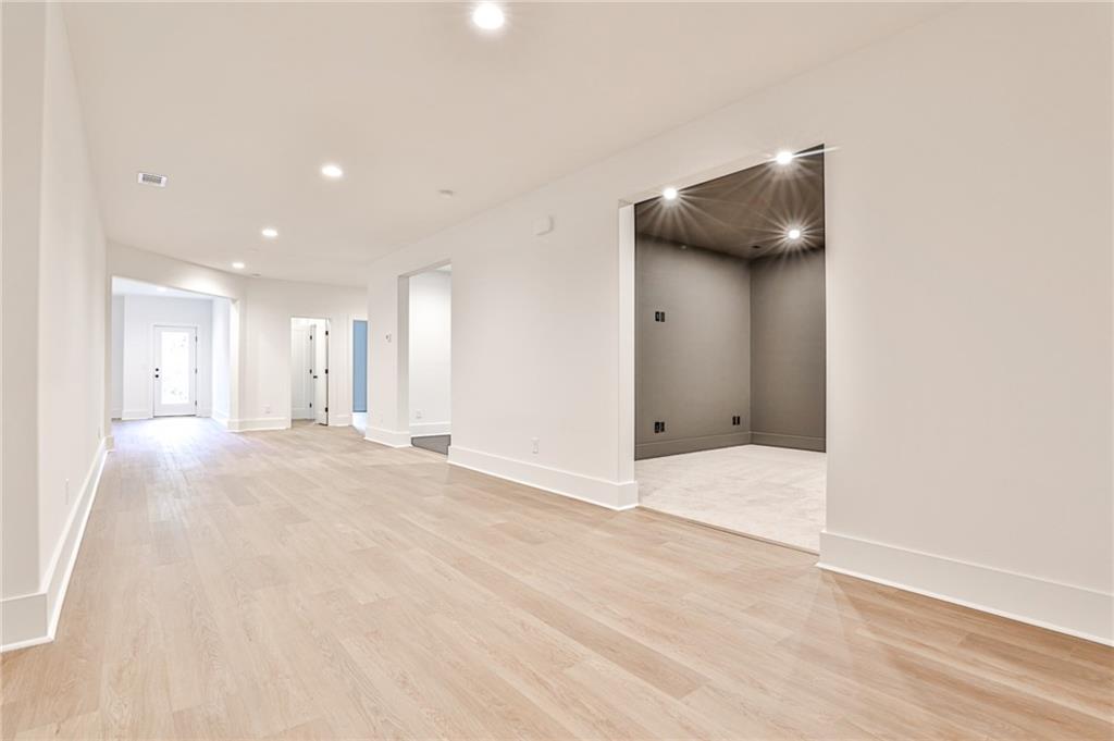 1155 Pine Ridge Road NE