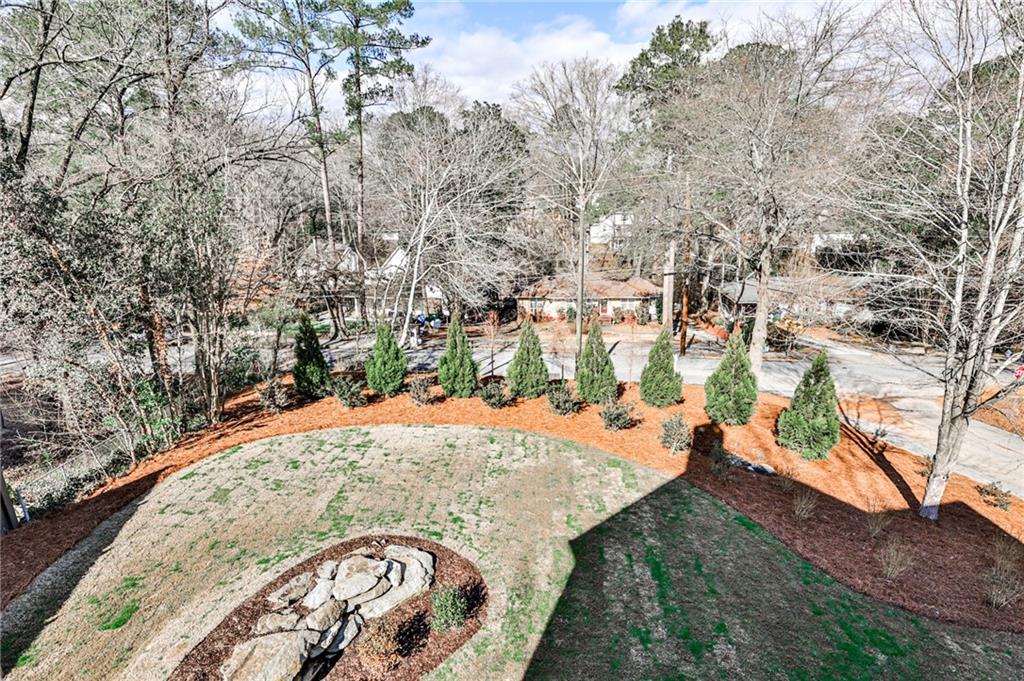 1155 Pine Ridge Road NE