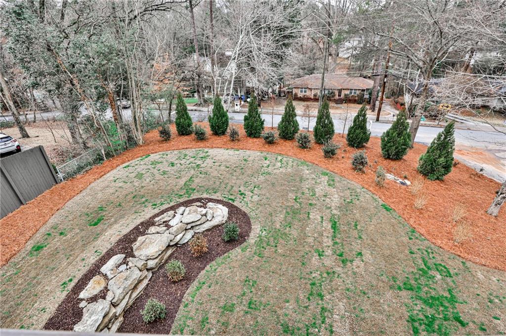 1155 Pine Ridge Road NE