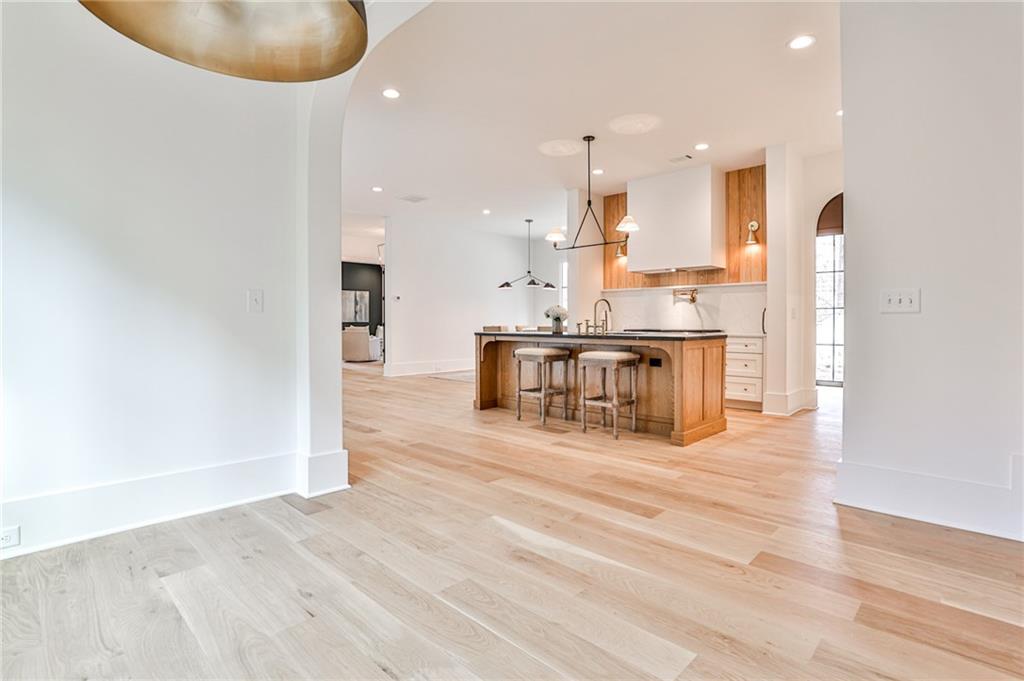 1155 Pine Ridge Road NE