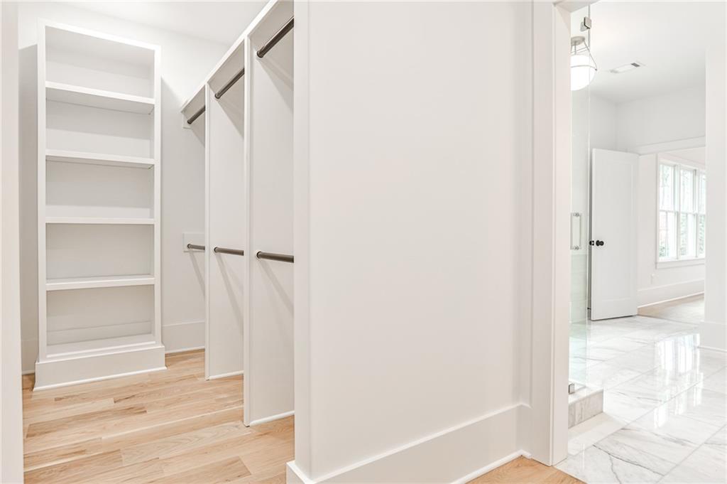 1155 Pine Ridge Road NE