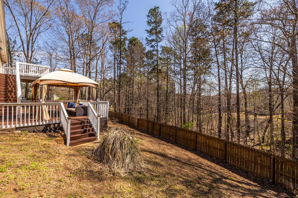 201 Oak Springs Lane