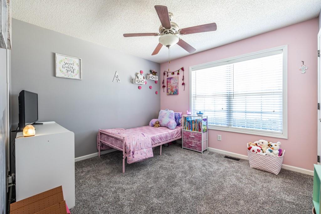 201 Oak Springs Lane