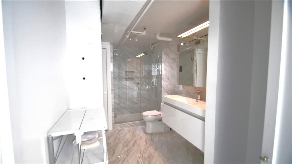 2870 Pharr Court South NW Unit 305