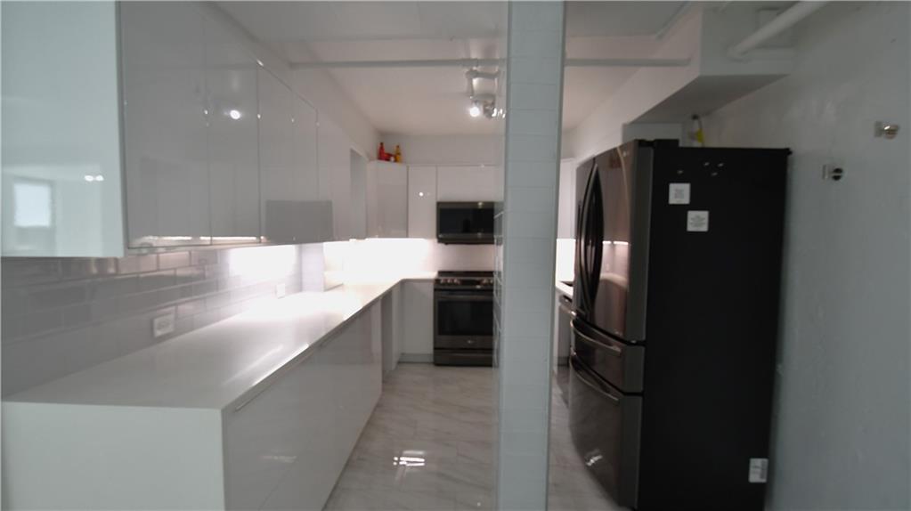 2870 Pharr Court South NW Unit 305