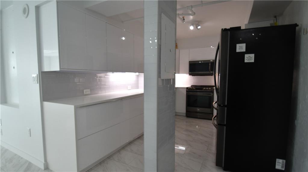2870 Pharr Court South NW Unit 305