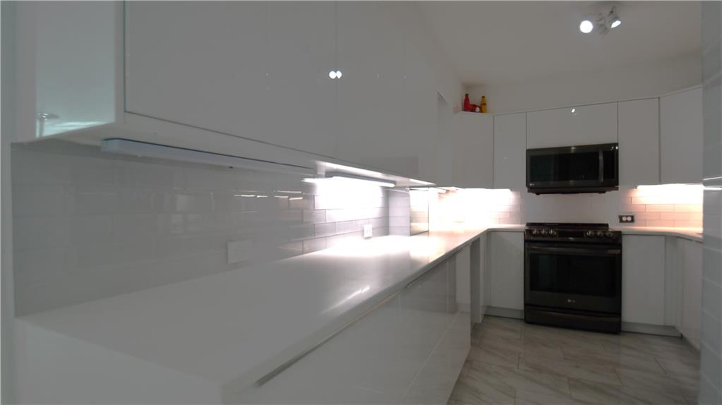 2870 Pharr Court South NW Unit 305