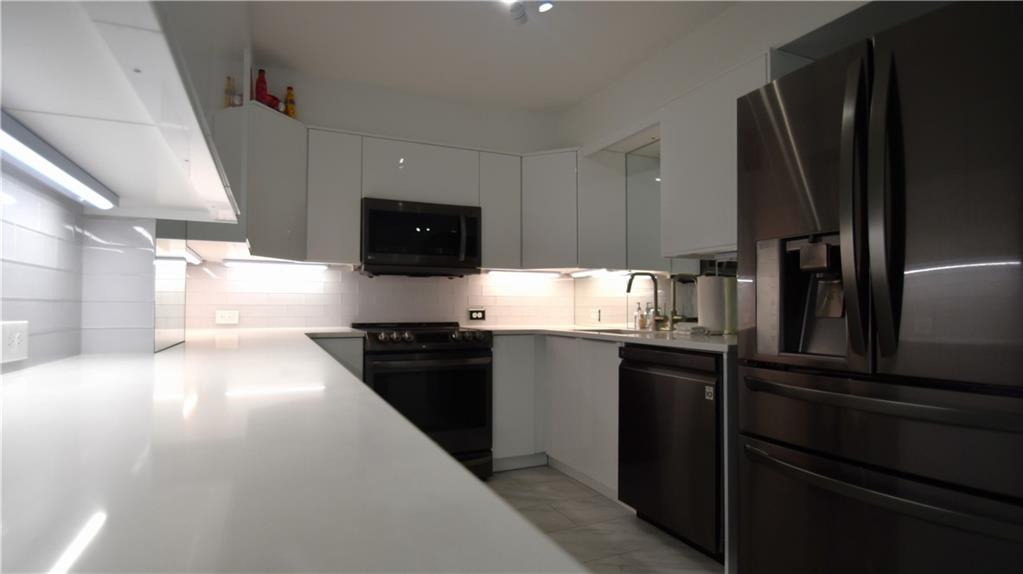 2870 Pharr Court South NW Unit 305