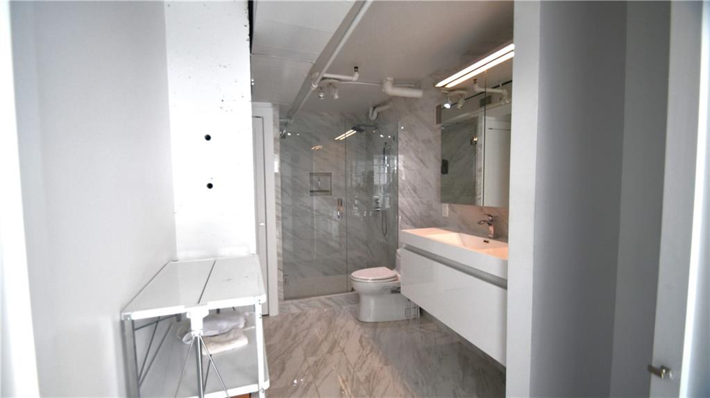 2870 Pharr Court South NW Unit 305