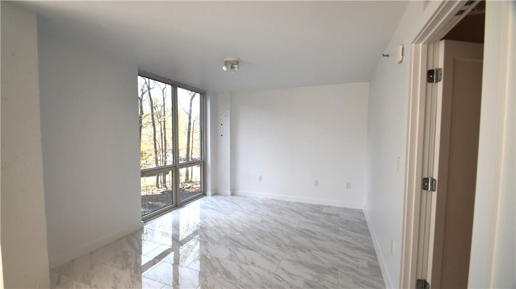 2870 Pharr Court South NW Unit 305
