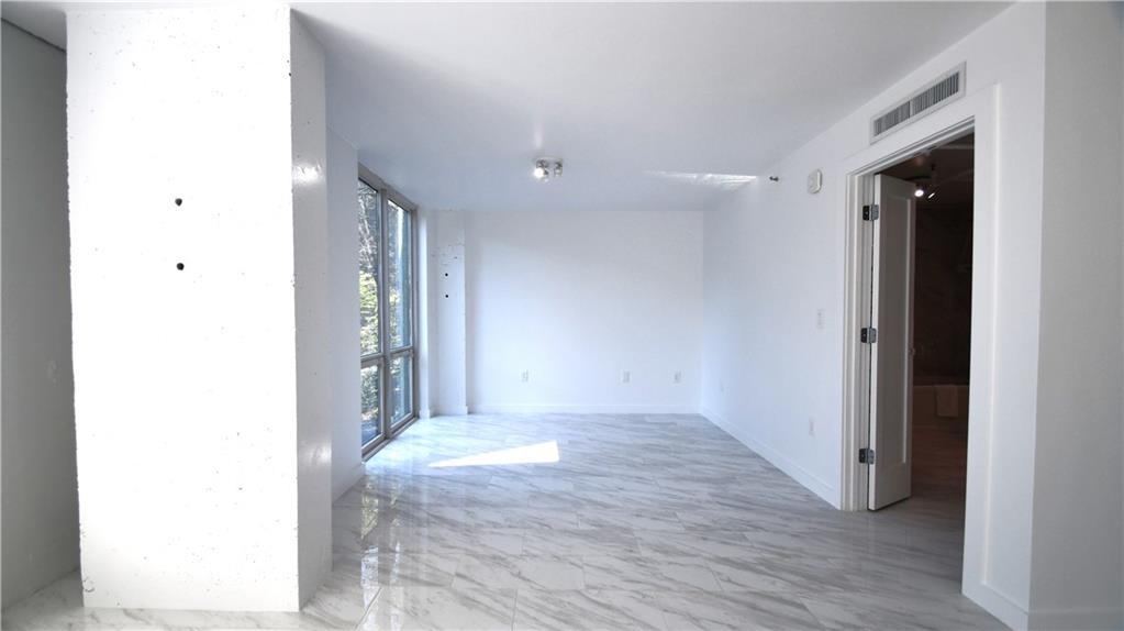 2870 Pharr Court South NW Unit 305