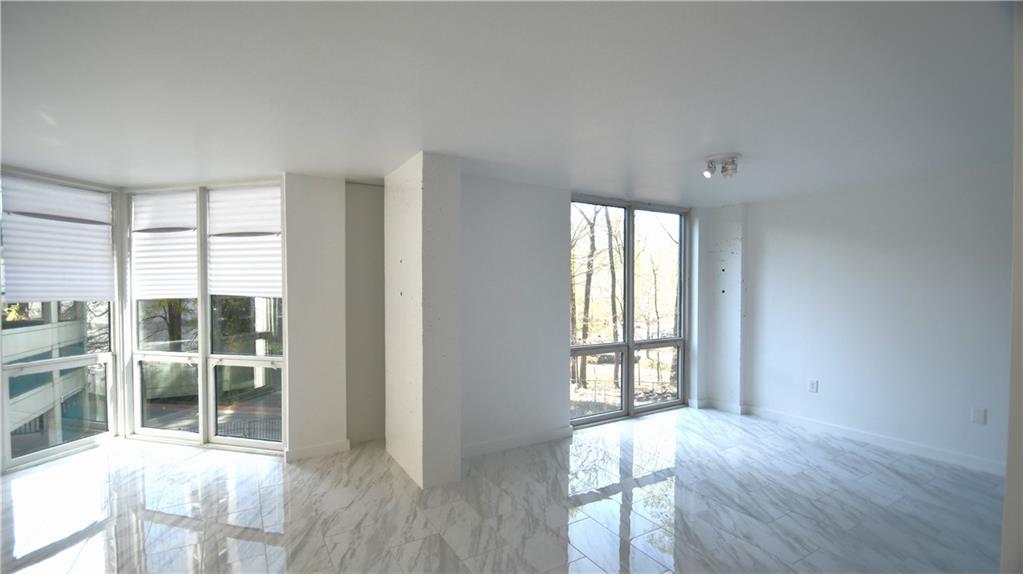 2870 Pharr Court South NW Unit 305