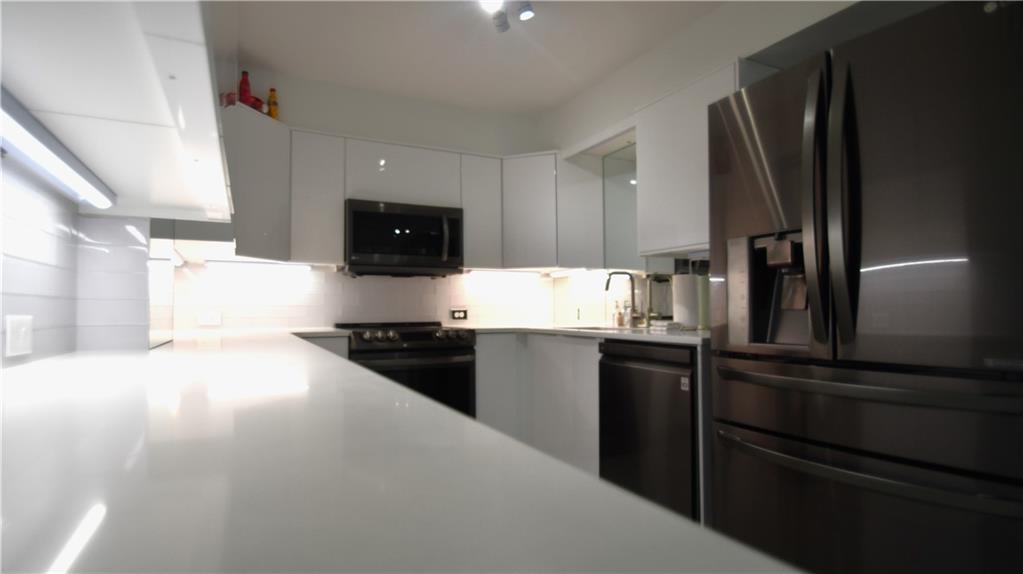 2870 Pharr Court South NW Unit 305