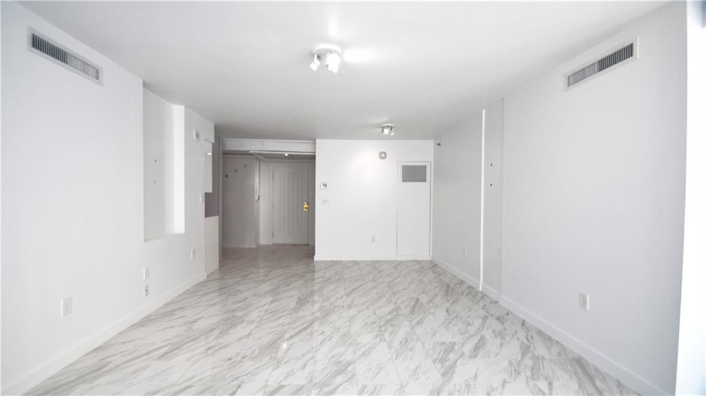 2870 Pharr Court South NW Unit 305