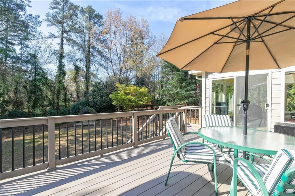 3276 Winthrop Circle