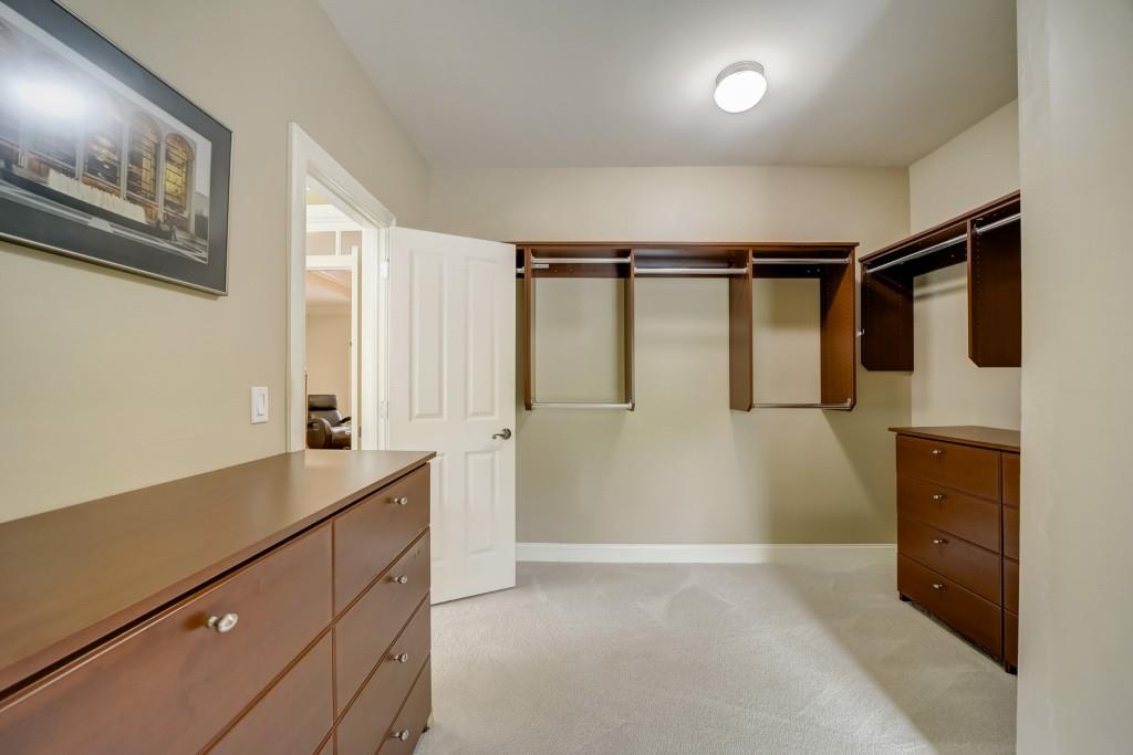 3336 Ashford Park Court