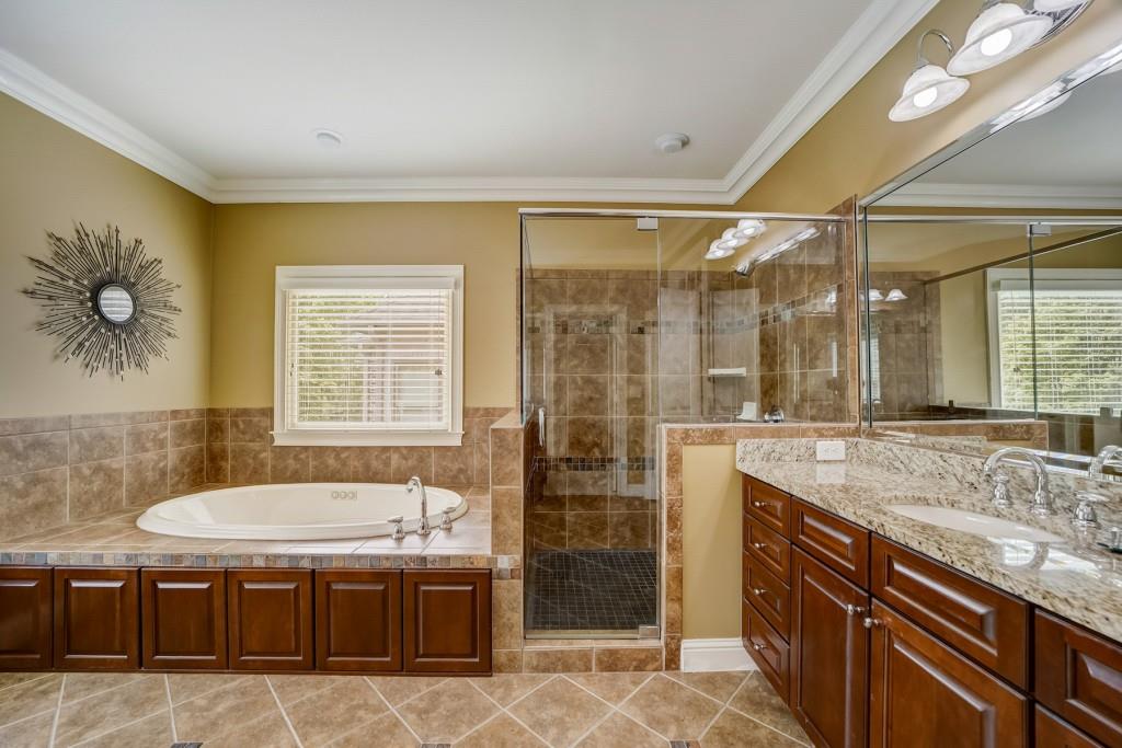 3336 Ashford Park Court
