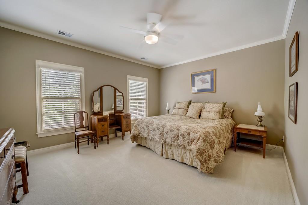 3336 Ashford Park Court