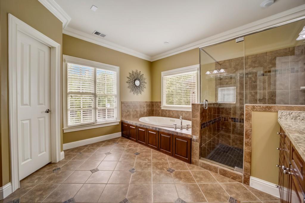 3336 Ashford Park Court