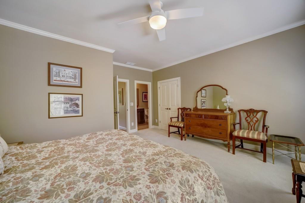 3336 Ashford Park Court