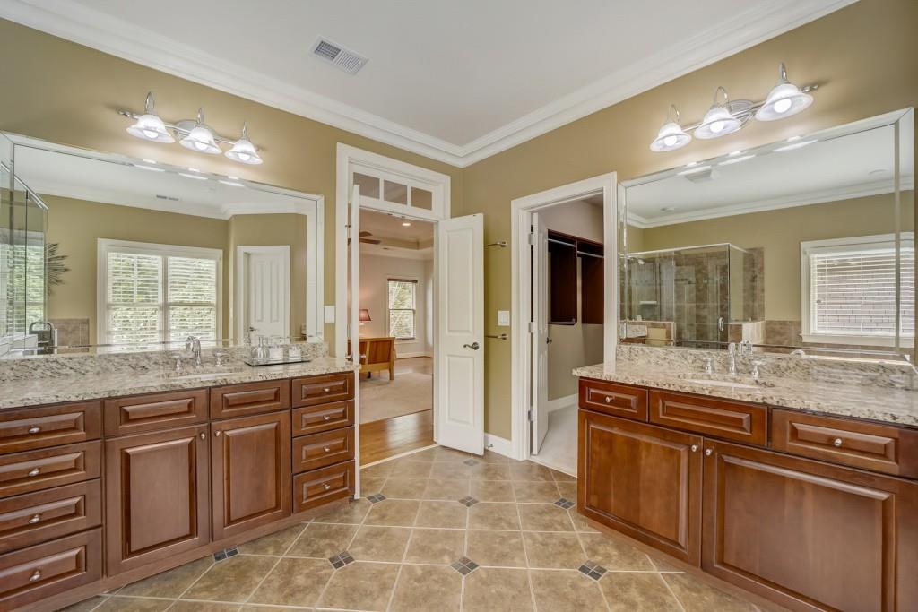 3336 Ashford Park Court